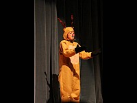 2008 CommunityXmasPlay-020.jpg
